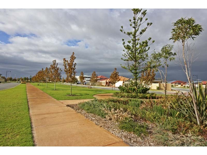 3 Caterpillar Road, Success WA 6164