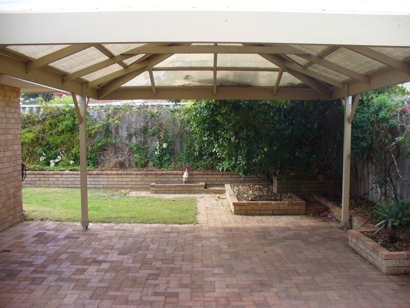 5 Birkett Avenue, Beeliar WA 6164