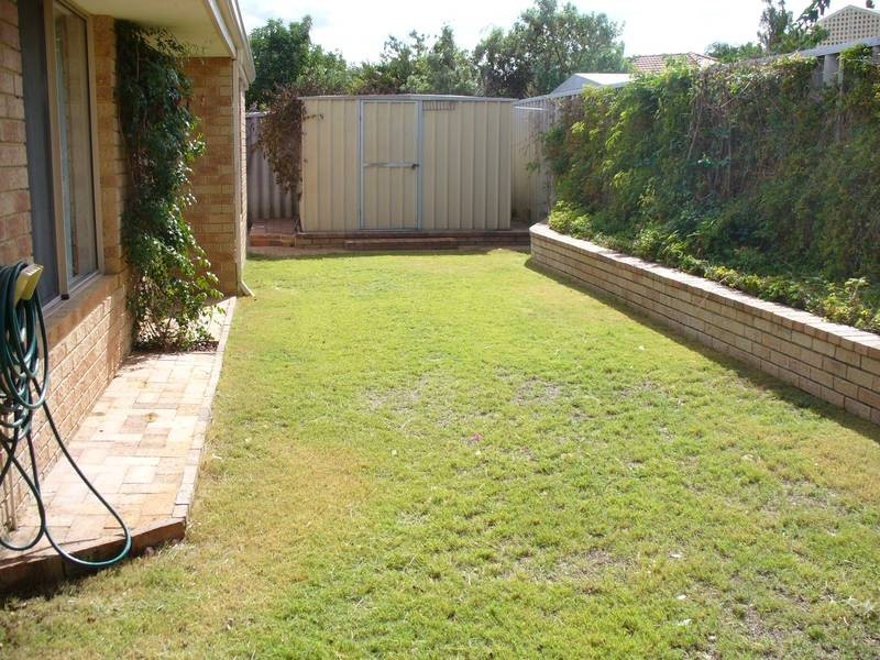 5 Birkett Avenue, Beeliar WA 6164