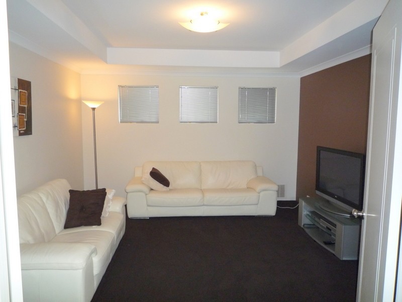 10 Cathedral Link, Aubin Grove WA 6164