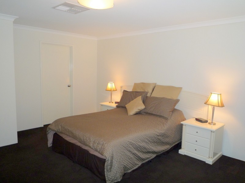 10 Cathedral Link, Aubin Grove WA 6164