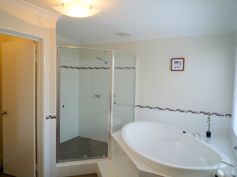 10 Cathedral Link, Aubin Grove WA 6164