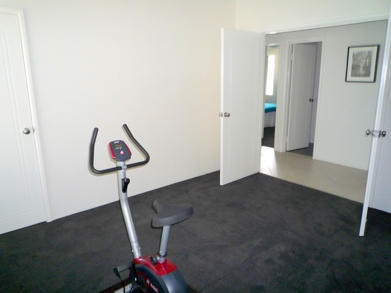 10 Cathedral Link, Aubin Grove WA 6164