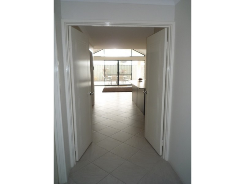 10 Cathedral Link, Aubin Grove WA 6164