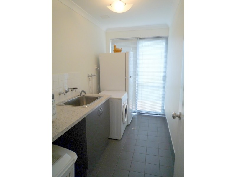 10 Cathedral Link, Aubin Grove WA 6164