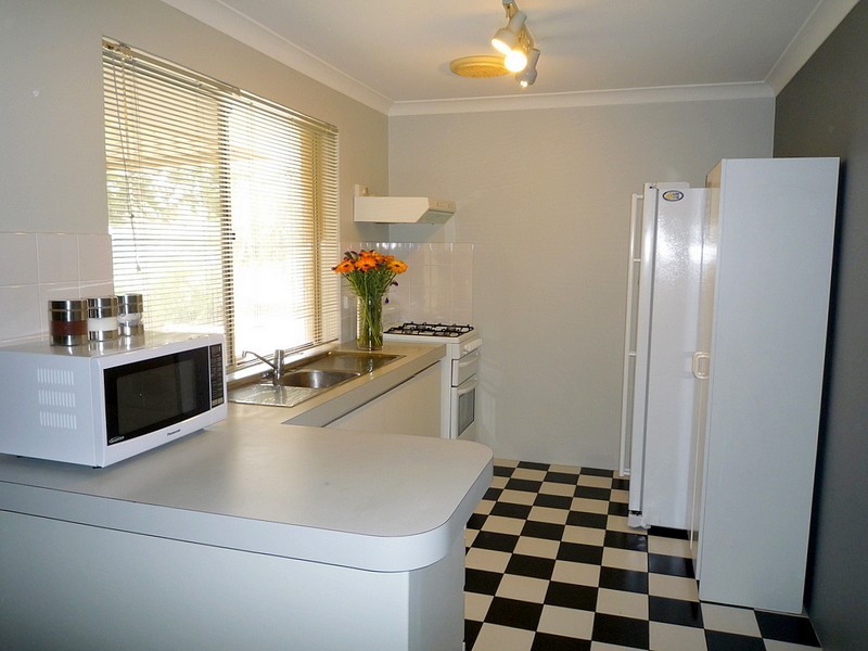 133 Yangebup Road, Yangebup WA 6164