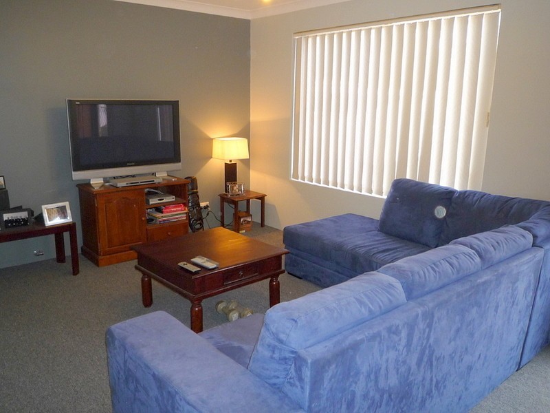 133 Yangebup Road, Yangebup WA 6164