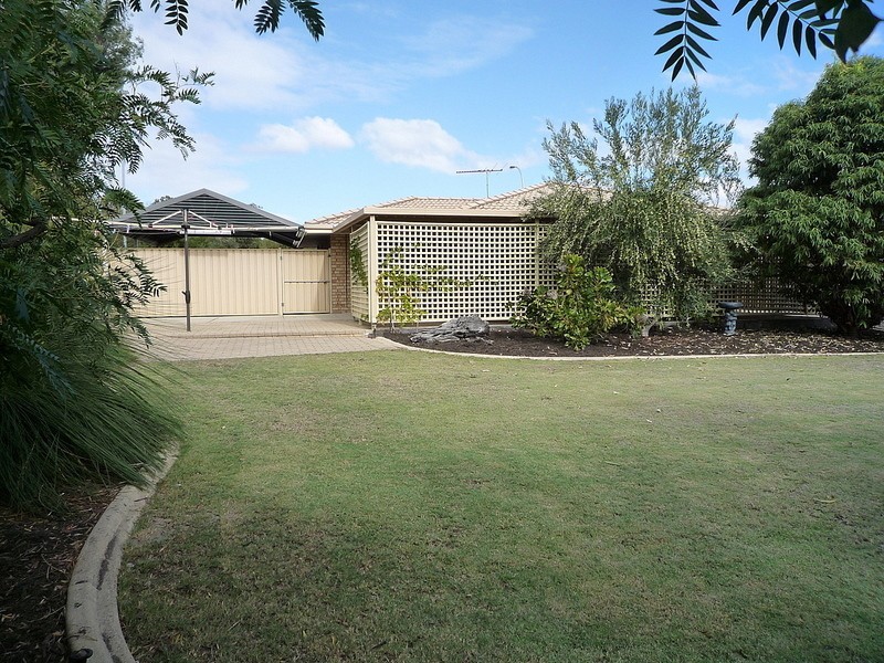 133 Yangebup Road, Yangebup WA 6164