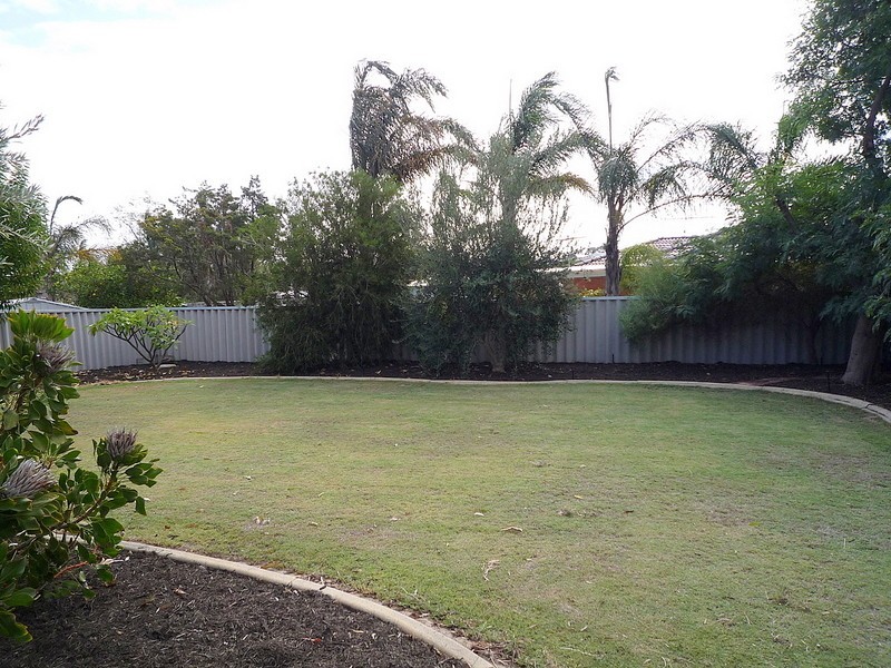 133 Yangebup Road, Yangebup WA 6164