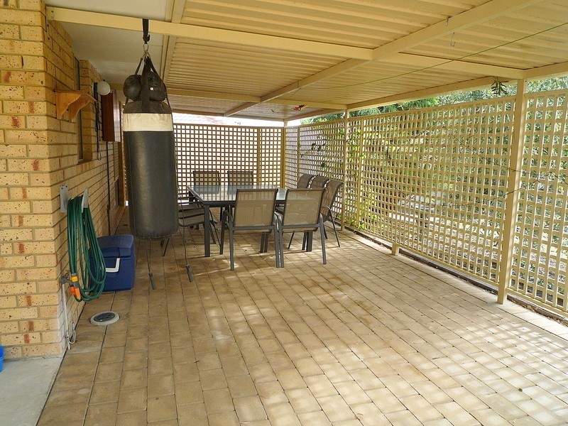 133 Yangebup Road, Yangebup WA 6164