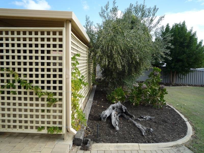 133 Yangebup Road, Yangebup WA 6164