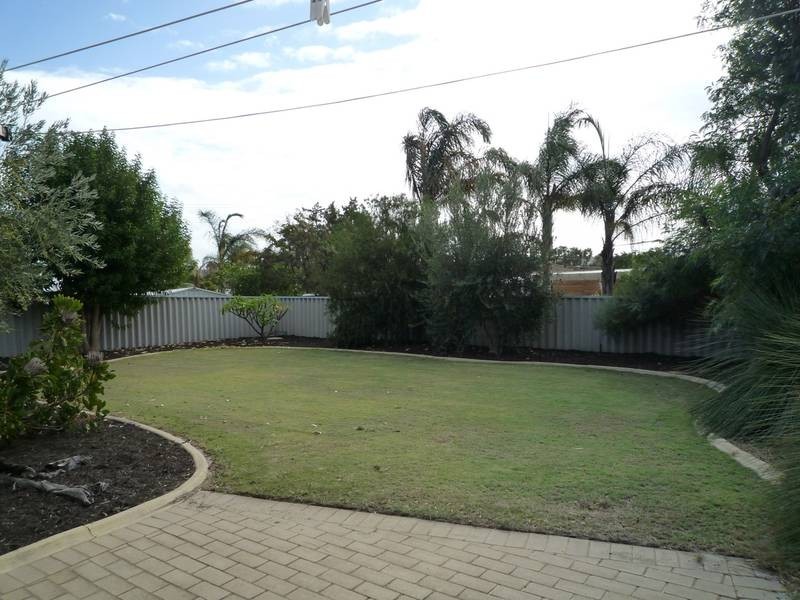 133 Yangebup Road, Yangebup WA 6164