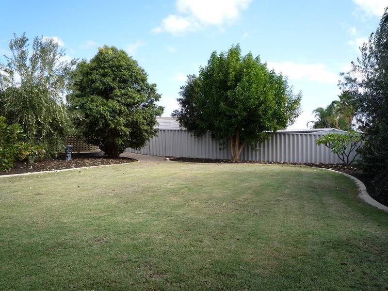 133 Yangebup Road, Yangebup WA 6164