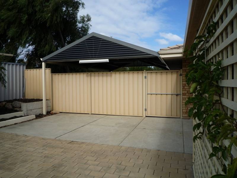 133 Yangebup Road, Yangebup WA 6164