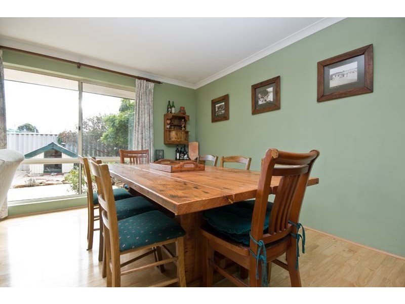 5 Manna Court, South Lake WA 6164