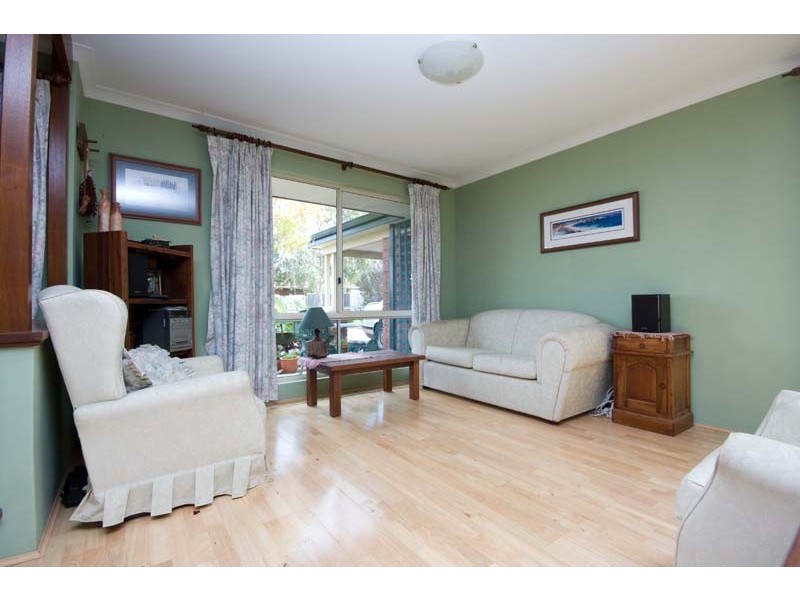 5 Manna Court, South Lake WA 6164