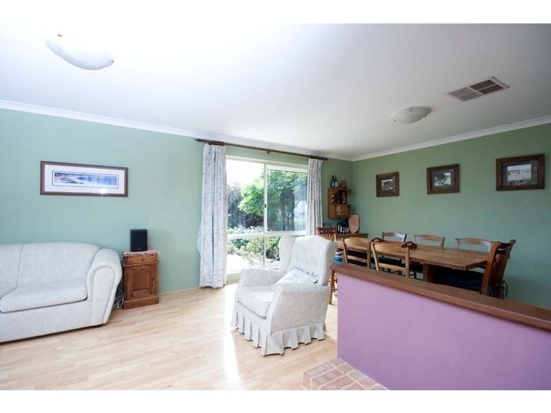 5 Manna Court, South Lake WA 6164