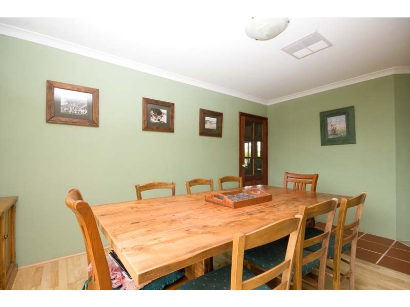 5 Manna Court, South Lake WA 6164