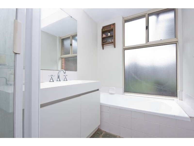 5 Manna Court, South Lake WA 6164