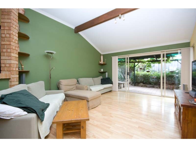 5 Manna Court, South Lake WA 6164