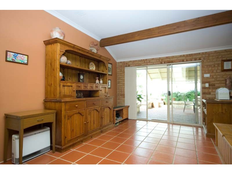 5 Manna Court, South Lake WA 6164