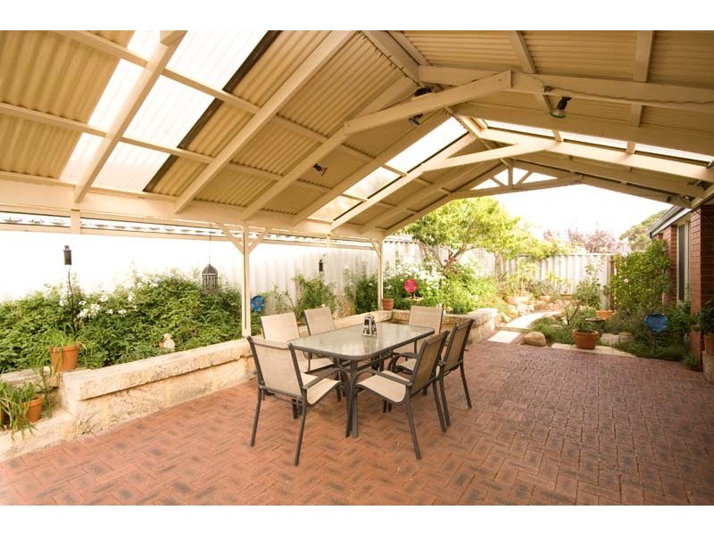 5 Manna Court, South Lake WA 6164