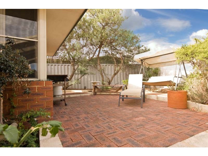 5 Manna Court, South Lake WA 6164