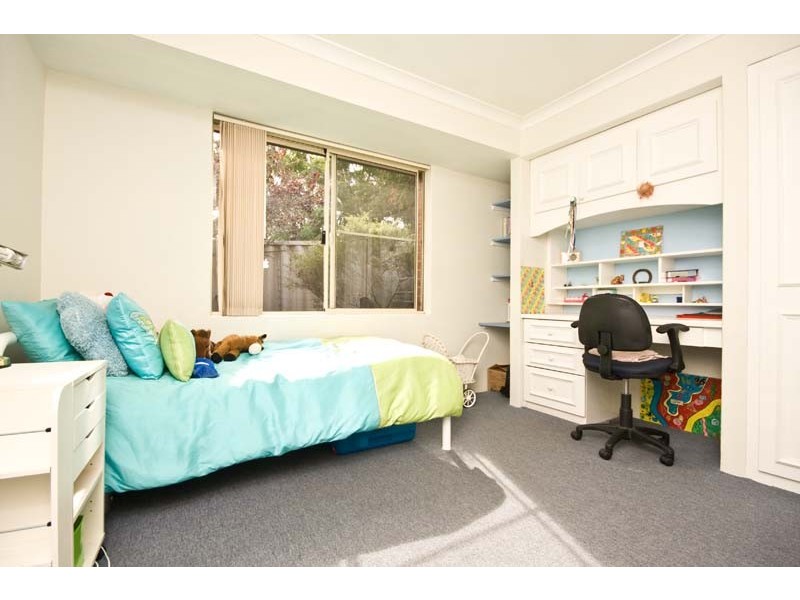 5 Manna Court, South Lake WA 6164