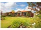 5 Manna Court, South Lake WA 6164