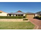 3 Colgrave Mews, South Lake WA 6164