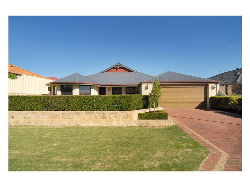 3 Colgrave Mews, South Lake WA 6164