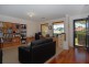 3 Colgrave Mews, South Lake WA 6164