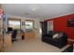 3 Colgrave Mews, South Lake WA 6164