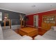 3 Colgrave Mews, South Lake WA 6164
