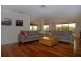 3 Colgrave Mews, South Lake WA 6164