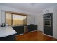 3 Colgrave Mews, South Lake WA 6164
