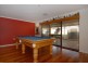 3 Colgrave Mews, South Lake WA 6164