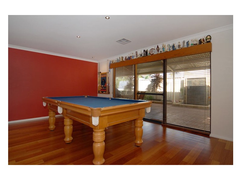 3 Colgrave Mews, South Lake WA 6164