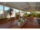 3 Colgrave Mews, South Lake WA 6164