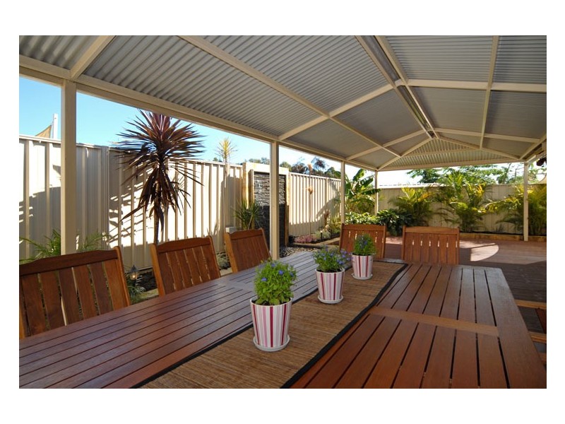 3 Colgrave Mews, South Lake WA 6164