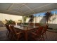 3 Colgrave Mews, South Lake WA 6164