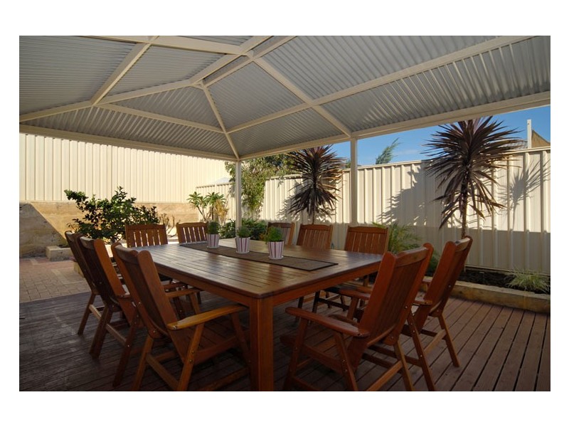 3 Colgrave Mews, South Lake WA 6164
