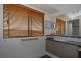 3 Colgrave Mews, South Lake WA 6164
