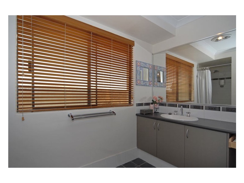 3 Colgrave Mews, South Lake WA 6164