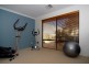 3 Colgrave Mews, South Lake WA 6164