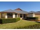 3 Colgrave Mews, South Lake WA 6164