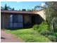 16 Heron Way, Yangebup WA 6164