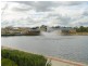 13 Peregrine Circle, Beeliar WA 6164