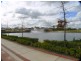 13 Peregrine Circle, Beeliar WA 6164