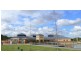 13 Peregrine Circle, Beeliar WA 6164
